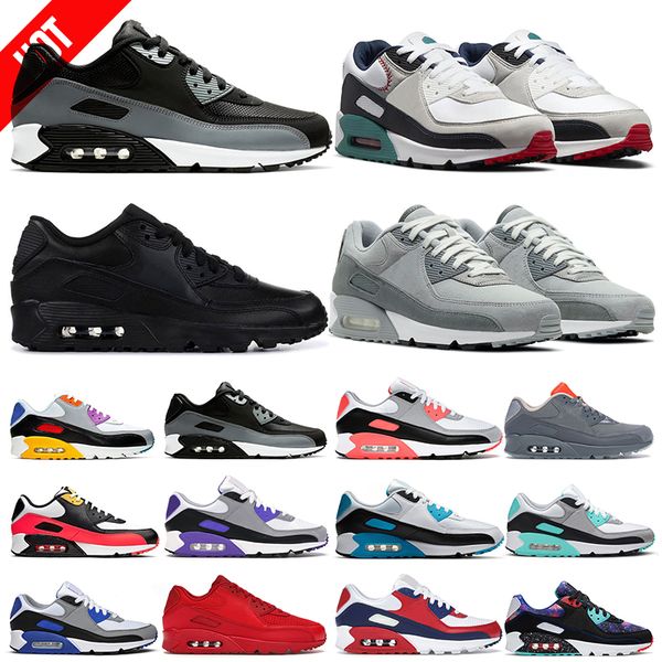 boots women men running shoes triple white black light smoke wolf grey infrared usa bred swingman hyper royal unc laser blue trainers sports
boots women men running shoes triple white black light smoke wolf grey infrared usa bred swingman hyper royal unc laser blue trainers sports
