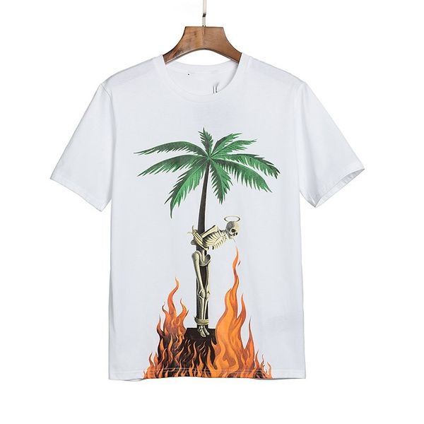 mens womens t shirt cotton hand painted luxury palm ink splash graffiti letters summer loose angel shorts sleeve round neck hip hop tshirt, White;black
mens womens t shirt cotton hand painted luxury palm ink splash graffiti letters summer loose angel shorts sleeve round neck hip hop tshirt, White;black