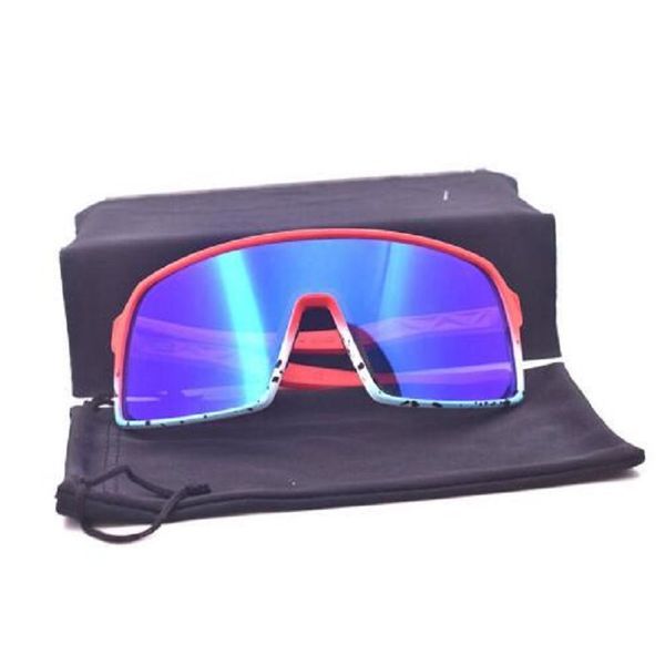 polarized sunglasses mens womens new fashion sports sun glasses cycling sunglass with box, White;black
polarized sunglasses mens womens new fashion sports sun glasses cycling sunglass with box, White;black