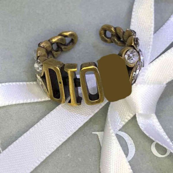 new ring earrings for women jewel fine accessories sale outlet exclusive sale_neqv, Silver
new ring earrings for women jewel fine accessories sale outlet exclusive sale_neqv, Silver