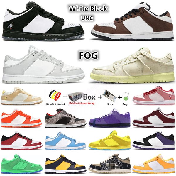 sb low designer men women casual shoes platform shoe unc blue grey fog black white varsity green chicago syracuse georgetown sail mens 2021
sb low designer men women casual shoes platform shoe unc blue grey fog black white varsity green chicago syracuse georgetown sail mens 2021
