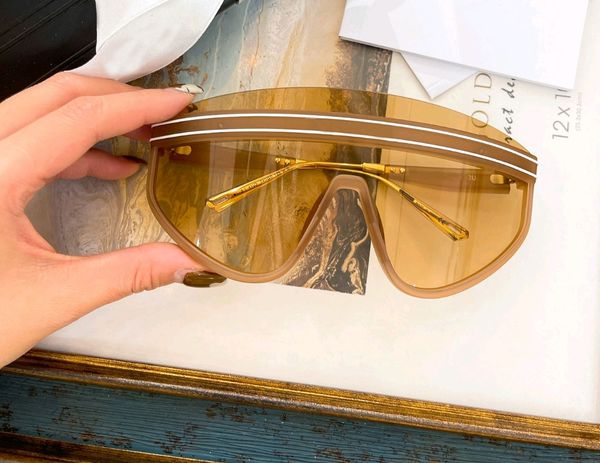 oversize shield wrap sunglasses for women men nude sunnies design glasses sun glasses shades with box, White;black
oversize shield wrap sunglasses for women men nude sunnies design glasses sun glasses shades with box, White;black