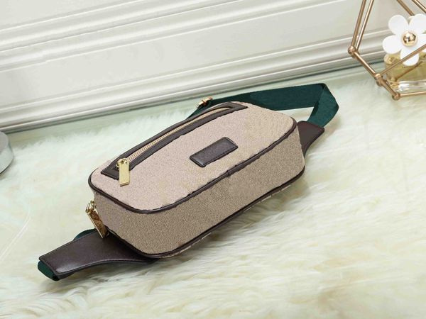 trio messenger wallets waist bag for men women classic fashion leather compact convenient zipper mouth letter and flower pattern luxury 
trio messenger wallets waist bag for men women classic fashion leather compact convenient zipper mouth letter and flower pattern luxury