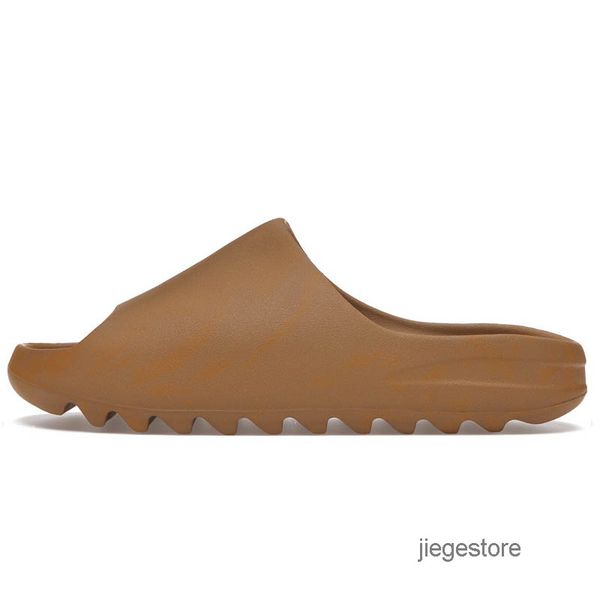 mens women kid slides foam runner slipper platform sneakers shoes soot enflame orange sandals mx sand grey moon gray designer slippers slide, Black;grey
mens women kid slides foam runner slipper platform sneakers shoes soot enflame orange sandals mx sand grey moon gray designer slippers slide, Black;grey