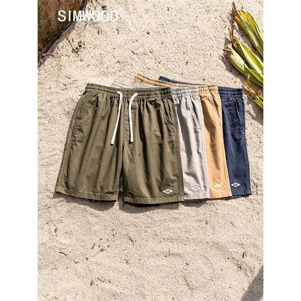 summer oversize drawstring shorts men 100% cotton comfortable loose plus size brand clothing sk130012 220620, White;black
summer oversize drawstring shorts men 100% cotton comfortable loose plus size brand clothing sk130012 220620, White;black