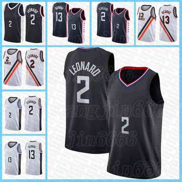 los men s-xxl throwback jersey paul 13 george kawhi 2 leonard basketball jerseys, Black;red
los men s-xxl throwback jersey paul 13 george kawhi 2 leonard basketball jerseys, Black;red