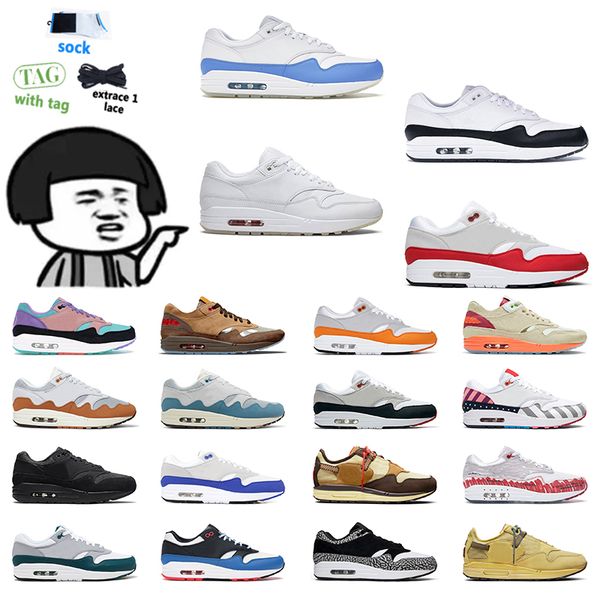 2022 new running shoes 1s man and woman noise aqua monarch sean wotherspoon dark teal green black gum kiss of death cha
2022 new running shoes 1s man and woman noise aqua monarch sean wotherspoon dark teal green black gum kiss of death cha