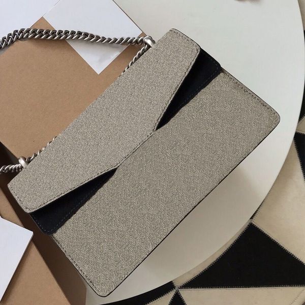 luxury designer sunset bag classic latest color women shoulder bags chain handbag leather fashion cross body printed womens totes classic cr
luxury designer sunset bag classic latest color women shoulder bags chain handbag leather fashion cross body printed womens totes classic cr