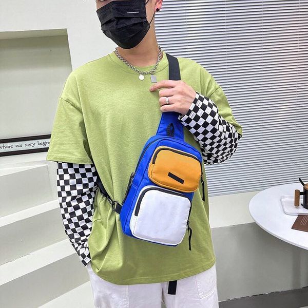 brand letter women's backpack color matching leather bags design mens backpacks fashion student high sport capacity men bag 784#
brand letter women's backpack color matching leather bags design mens backpacks fashion student high sport capacity men bag 784#