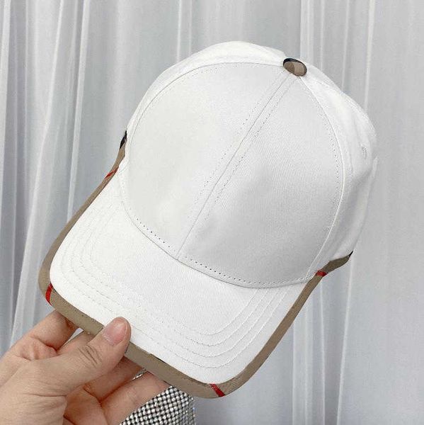 designer beanie luxurys caps for women designers mens bucket hat luxury hats womens baseball cap casquette bonnet beanie, Blue;gray
designer beanie luxurys caps for women designers mens bucket hat luxury hats womens baseball cap casquette bonnet beanie, Blue;gray