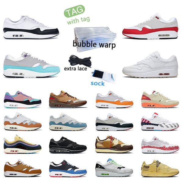 2022 running shoes 1s man and woman elephant monarch dark teal green sean wotherspoon white university blue bred
2022 running shoes 1s man and woman elephant monarch dark teal green sean wotherspoon white university blue bred