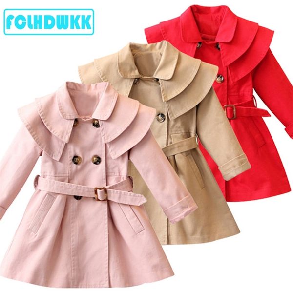 spring autumn girls jacket coat children outerwear coat long sleeve kids clothes baby girls jackets for baby girl 210y 220715, Blue;gray
spring autumn girls jacket coat children outerwear coat long sleeve kids clothes baby girls jackets for baby girl 210y 220715, Blue;gray