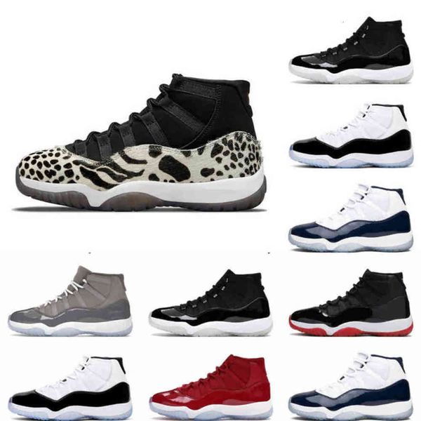 cool grey 11 11s mens basketball shoes 25th anniversary legend university blue white bred concord cap and gown men women sneakers trainers k
cool grey 11 11s mens basketball shoes 25th anniversary legend university blue white bred concord cap and gown men women sneakers trainers k