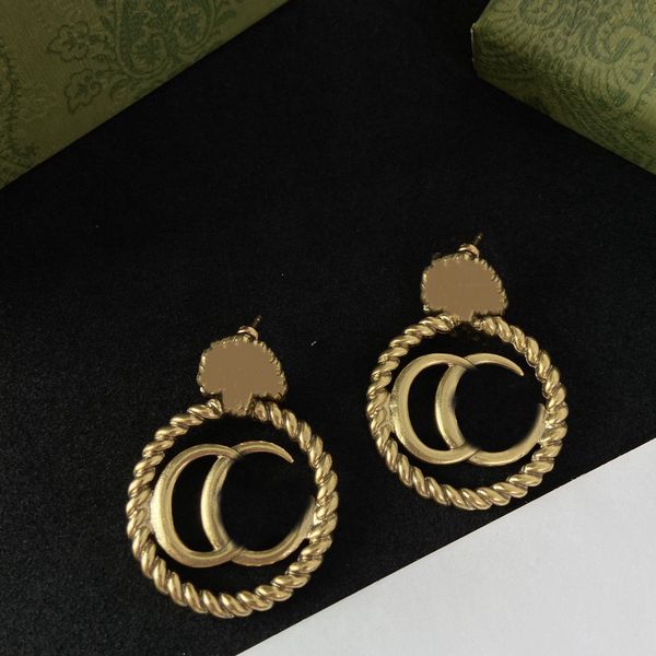 stud earrings gorgeous bridal wedding earrings personality design luxury ladies accessories party5, Golden;silver
stud earrings gorgeous bridal wedding earrings personality design luxury ladies accessories party5, Golden;silver