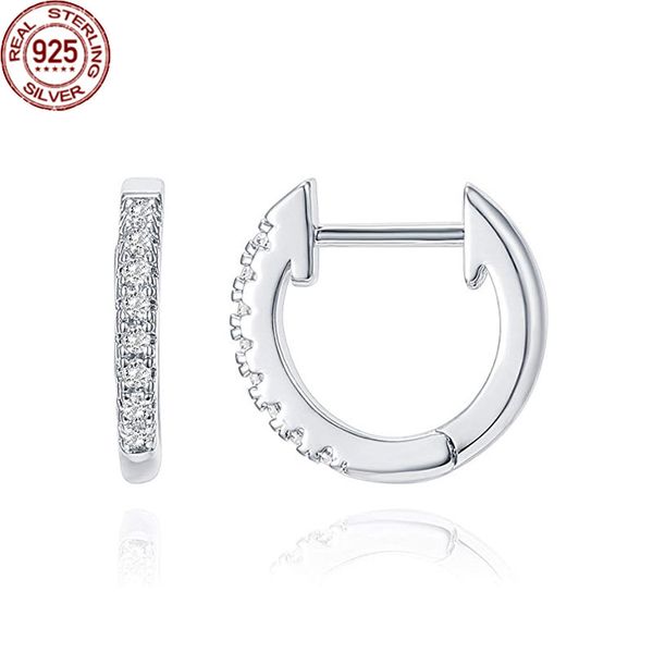 popular 925 silver ear button female personality zircon earrings charm straight needle wide jewelry for girls fashion accessories, Golden
popular 925 silver ear button female personality zircon earrings charm straight needle wide jewelry for girls fashion accessories, Golden