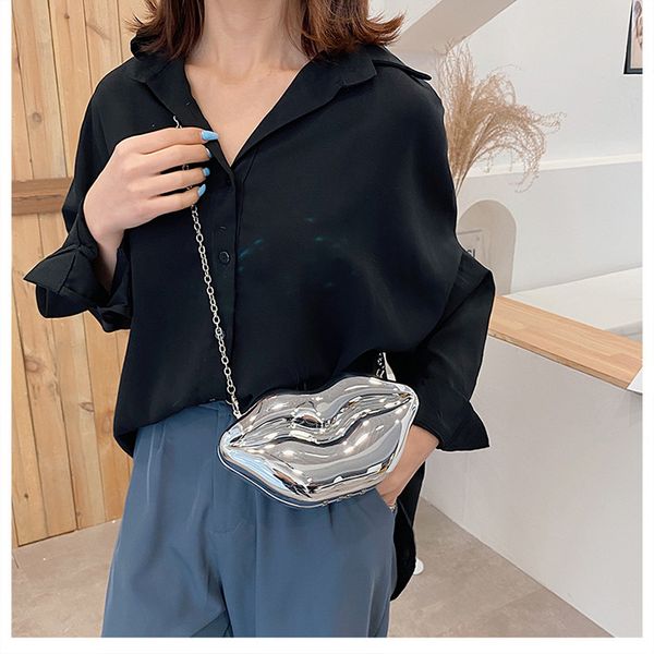 chain party wedding clutch evening bags for woman20-30cm fashion purses and womens handbags female shoulder bag chain crossbody luxury desig
chain party wedding clutch evening bags for woman20-30cm fashion purses and womens handbags female shoulder bag chain crossbody luxury desig