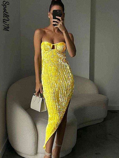 women a-line sequins off-shoulder dress 2022 backless irregular party summer long robe ladies sleeveless fashion clothes t220816, Black;gray
women a-line sequins off-shoulder dress 2022 backless irregular party summer long robe ladies sleeveless fashion clothes t220816, Black;gray