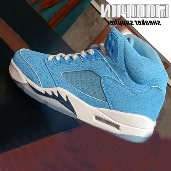 shoes florida gators 5 uncs pe men basketball oklahoma 5s university blue white red orange outdoor sports sneakers trainers
shoes florida gators 5 uncs pe men basketball oklahoma 5s university blue white red orange outdoor sports sneakers trainers
