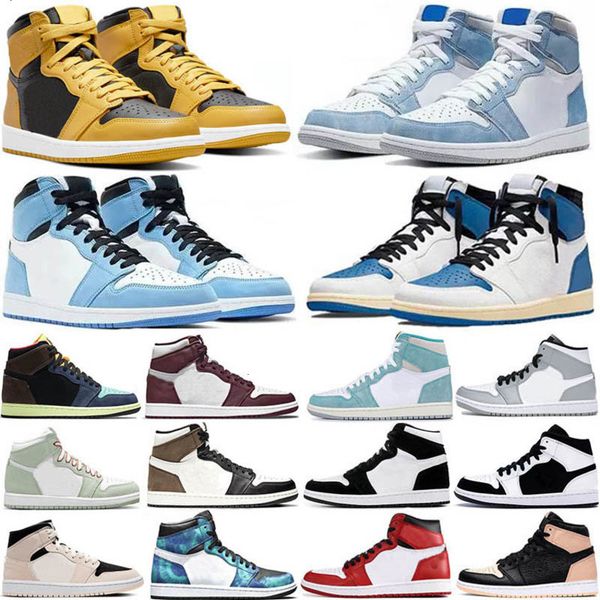 basketball shoes jordam jumpman 1 men 1s high og chicago royal toe black metallic gold blue green unc patent mens women sneakers trainers ch
basketball shoes jordam jumpman 1 men 1s high og chicago royal toe black metallic gold blue green unc patent mens women sneakers trainers ch