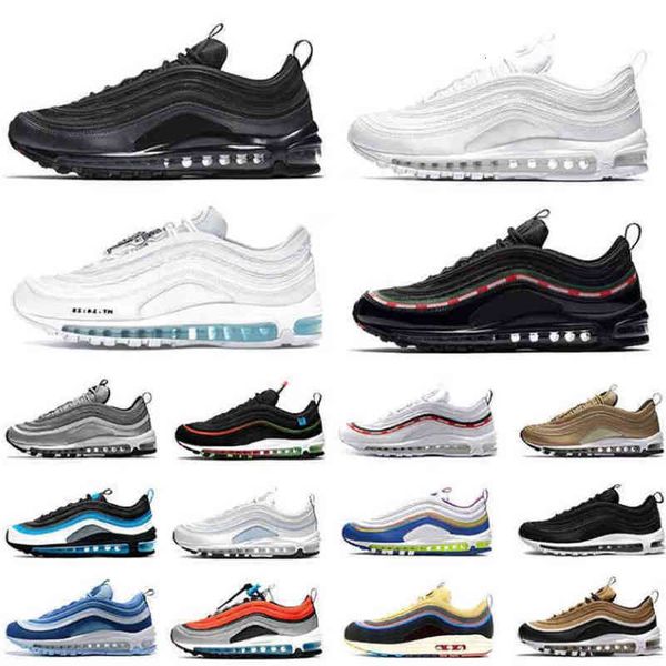 2022 mens running shoes triple black white silver throwback future bred game royal men women sports sneakers
2022 mens running shoes triple black white silver throwback future bred game royal men women sports sneakers