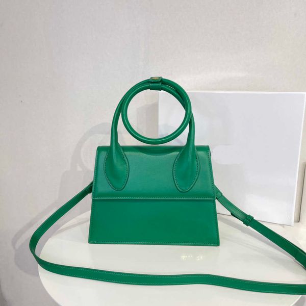 2022 r women's bags vintage handbags underarm frosted suede one shoulder luxury handheld wallet
2022 r women's bags vintage handbags underarm frosted suede one shoulder luxury handheld wallet