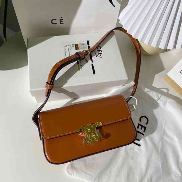 selin's new arc de shoulder small bag 2022 brand trend fashion design ladies handbags
selin's new arc de shoulder small bag 2022 brand trend fashion design ladies handbags