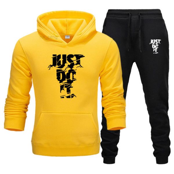 designer clothes 2021 woman mens tracksuits casual hoodies pants men sportswear pant hoody sweatshirt male suits hip hop tee sweatsuit, Gray
designer clothes 2021 woman mens tracksuits casual hoodies pants men sportswear pant hoody sweatshirt male suits hip hop tee sweatsuit, Gray