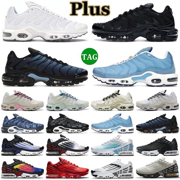 tn plus 3 running shoes men women terrascape triple black white psychic university blue red hyper jade midnight navy mens trainers outdoor s, White;red
tn plus 3 running shoes men women terrascape triple black white psychic university blue red hyper jade midnight navy mens trainers outdoor s, White;red