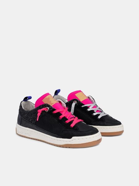 couples casual shoes designer luxury version womens black yeah sneakers with glitter and zebra-print star italian handmade genuine leather s
couples casual shoes designer luxury version womens black yeah sneakers with glitter and zebra-print star italian handmade genuine leather s