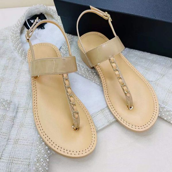 summer luxury flip-flops heels women sandals leather buckle strap designer shoes for women black white party sandalias femininas zapato
summer luxury flip-flops heels women sandals leather buckle strap designer shoes for women black white party sandalias femininas zapato