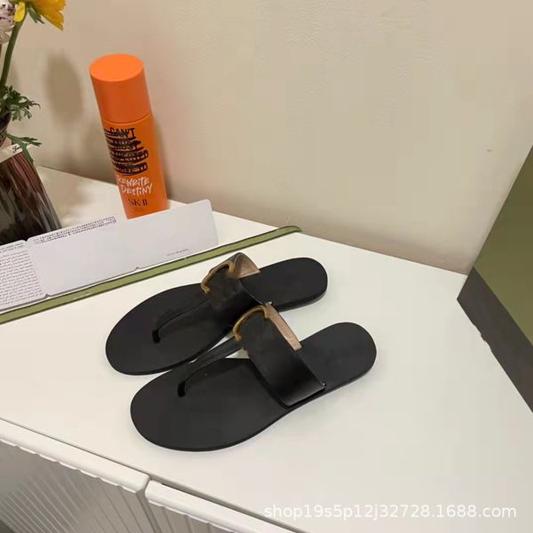 new ladies sandals gingham hook&loop slingback flat slippers platforms sandals easy-to-wear style slide crystal calf leather casual woman sh, Black
new ladies sandals gingham hook&loop slingback flat slippers platforms sandals easy-to-wear style slide crystal calf leather casual woman sh, Black