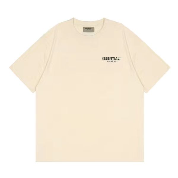 summer shirts brand mens fashion tide t shirt chest letter laminated print short sleeve high street loose oversize casual t-shirt 100% pure, White;black
summer shirts brand mens fashion tide t shirt chest letter laminated print short sleeve high street loose oversize casual t-shirt 100% pure, White;black
