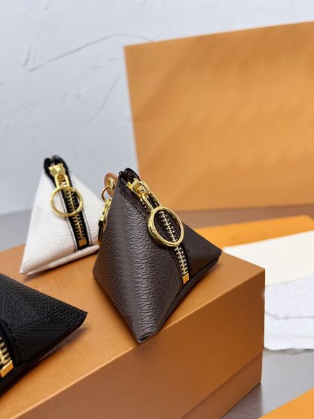 mini zongzi zero wallet key bag zipper shape small change designer new style personalities wallets womens fashion handbags bags open 2022 sh, Red;black
mini zongzi zero wallet key bag zipper shape small change designer new style personalities wallets womens fashion handbags bags open 2022 sh, Red;black