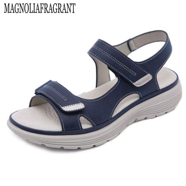 shoes women comfortable sandals ladies slip-on wedge sandals sports beach walk shoes summer fashion casual shoes hy737 220423, Black
shoes women comfortable sandals ladies slip-on wedge sandals sports beach walk shoes summer fashion casual shoes hy737 220423, Black