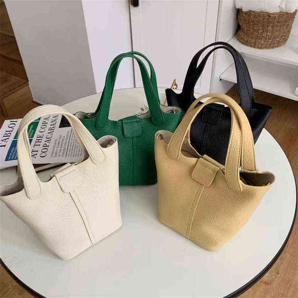 heat leather goods version lychee pattern soft handbag women's bag simple leisure one shoulder messenger bucket bag purses
heat leather goods version lychee pattern soft handbag women's bag simple leisure one shoulder messenger bucket bag purses