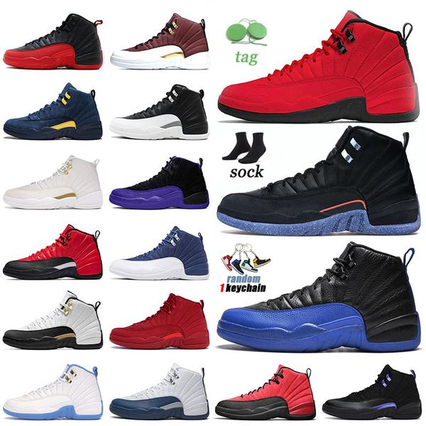 12s game royal black taxi basketball shoes jumpman 12 vintage reverse flu game university gold bulls indigo dark concord ov white designer s 
12s game royal black taxi basketball shoes jumpman 12 vintage reverse flu game university gold bulls indigo dark concord ov white designer s