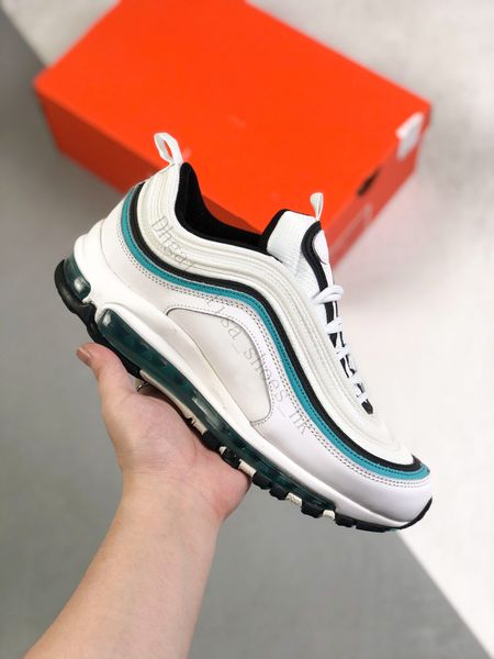 new with box designer shoe running shoes white triple bullet mschf x inri jesus satan for men women worldwide sports trainers sneakers shoel
new with box designer shoe running shoes white triple bullet mschf x inri jesus satan for men women worldwide sports trainers sneakers shoel