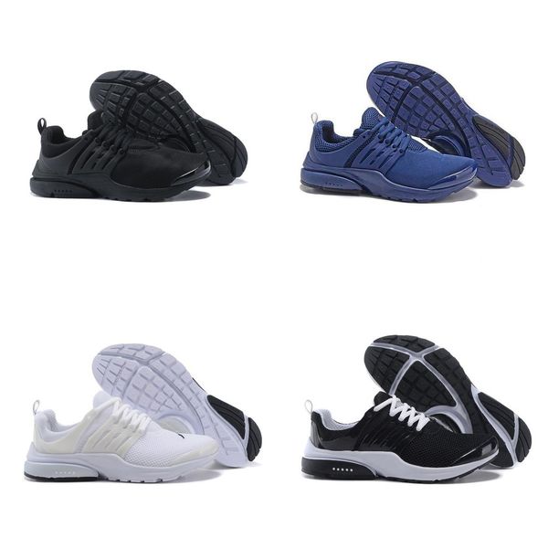 presto huarache trainer 5 v running shoes men women ultra br qs yellow pink black oreo safari pack outdoor sports fashion walking sports
presto huarache trainer 5 v running shoes men women ultra br qs yellow pink black oreo safari pack outdoor sports fashion walking sports