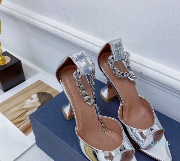 fashion-women designer luxry high-heeled sandal patent leather temperament simple full of fashion sense, Black
fashion-women designer luxry high-heeled sandal patent leather temperament simple full of fashion sense, Black