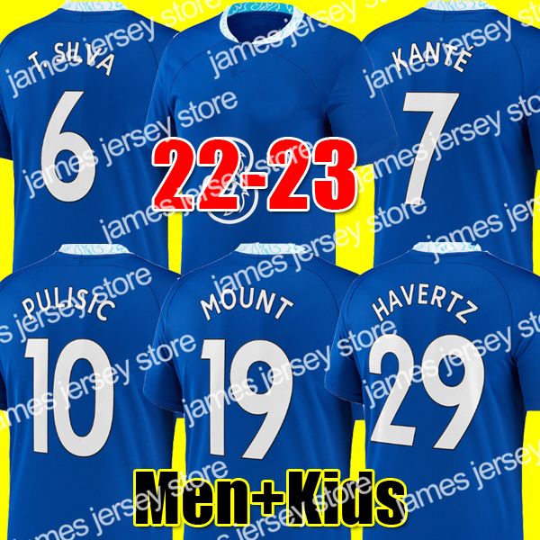 new thailand 22 23 soccer jersey mount werner havertz jorginho chilwell ziyech 2022 2023 pulisic james football shirt kante men kids set kit, Black;yellow
new thailand 22 23 soccer jersey mount werner havertz jorginho chilwell ziyech 2022 2023 pulisic james football shirt kante men kids set kit, Black;yellow