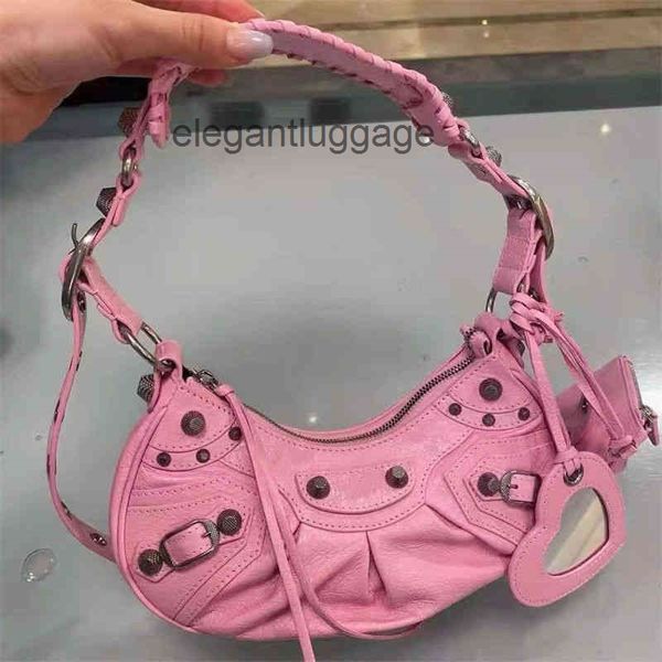 cagole 2022 bbalencaigss hanbags designer bag bags crossbody hangbag model shoulder women's underarm bag zc 9uvw
cagole 2022 bbalencaigss hanbags designer bag bags crossbody hangbag model shoulder women's underarm bag zc 9uvw