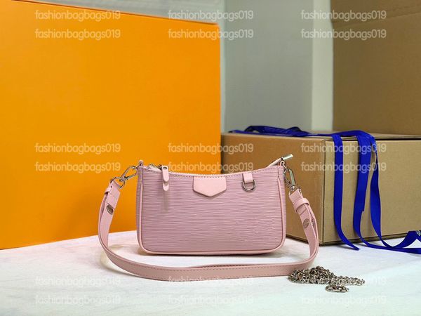 easy pouch on strap bag designers womens handbags purses rose ballerine pink d-ring wallet celeste blue embossed supple grained leather clut
easy pouch on strap bag designers womens handbags purses rose ballerine pink d-ring wallet celeste blue embossed supple grained leather clut