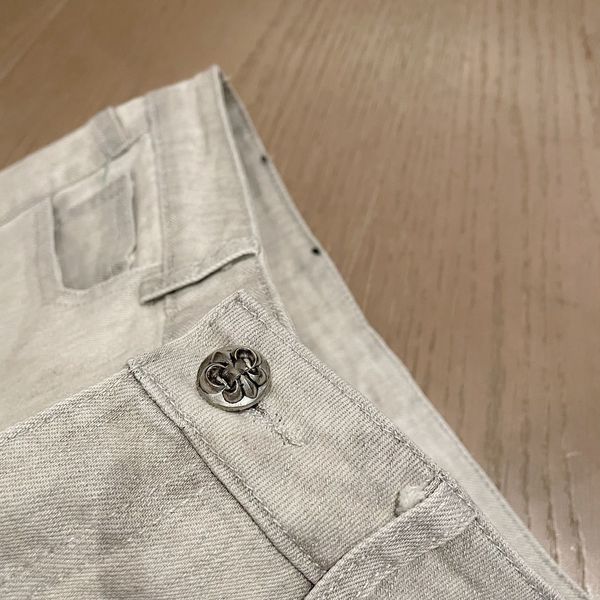fasion jean women jeans denim skinny pant high waist stretch washed pencil pants printing leather embroidery elastic jeans size s-l, Blue
fasion jean women jeans denim skinny pant high waist stretch washed pencil pants printing leather embroidery elastic jeans size s-l, Blue