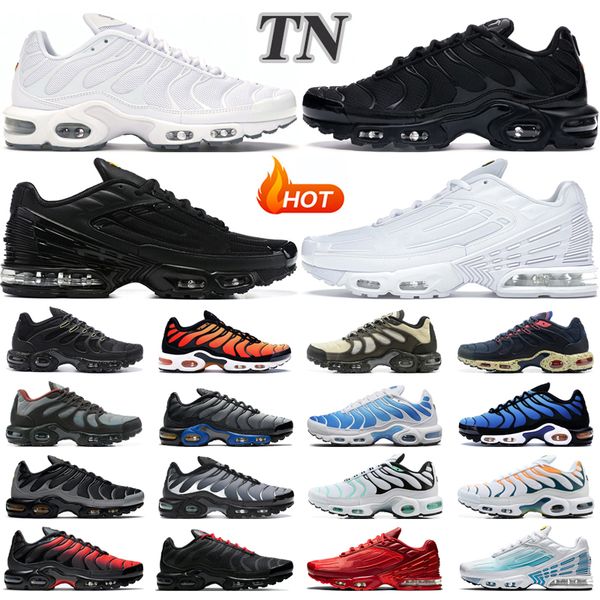 2022 tn plus running shoes tn 3 men women triple black white terrascape sky blue wolf grey hyper royal mens trainer outdoor sneakers
2022 tn plus running shoes tn 3 men women triple black white terrascape sky blue wolf grey hyper royal mens trainer outdoor sneakers