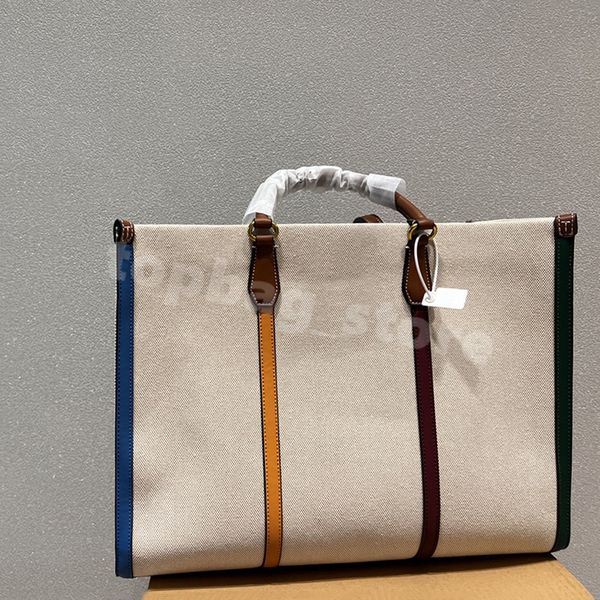 2022 new tote bag designer handbag womens large capacity shoulder bag fashionable and versatile
2022 new tote bag designer handbag womens large capacity shoulder bag fashionable and versatile