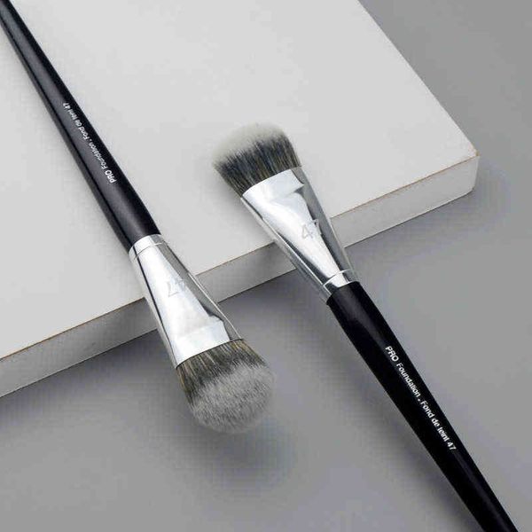 nxy makeup brushes powder foundation blush contour bronzer eyeshadow crease smoky liner eyelash smudge brush profession tools 0406
nxy makeup brushes powder foundation blush contour bronzer eyeshadow crease smoky liner eyelash smudge brush profession tools 0406
