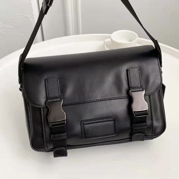 2021 new high qulity bags classic womens handbags ladies composite tote pu leather clutch shoulder bag female purse c 2715
2021 new high qulity bags classic womens handbags ladies composite tote pu leather clutch shoulder bag female purse c 2715