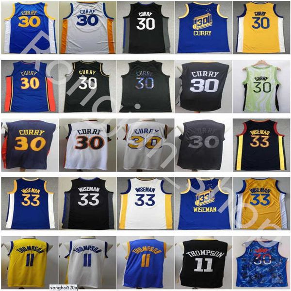wholesale basketball jerseys 23 stephen curry 30 thompson 11 edition earn jerseys, Black;red
wholesale basketball jerseys 23 stephen curry 30 thompson 11 edition earn jerseys, Black;red