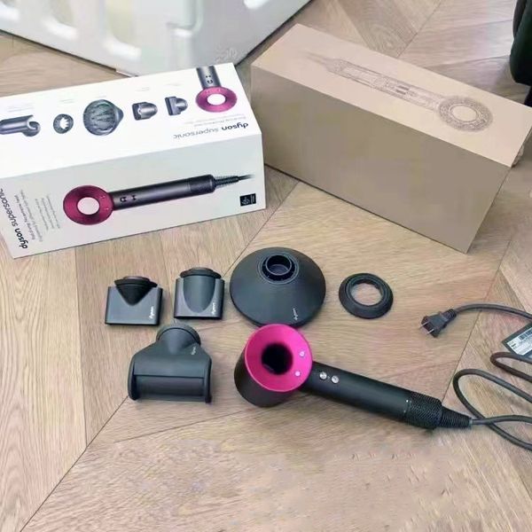 for dyson hair dryer supersonic hd03 hd08 hd07 gen3 3rd generation no fan hairdryer professional salon tools blow dryer heat fast speed blow
for dyson hair dryer supersonic hd03 hd08 hd07 gen3 3rd generation no fan hairdryer professional salon tools blow dryer heat fast speed blow