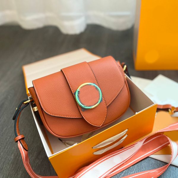 shoulder bags crossbody luxury designer brand bag fashion handbags crossbody women chains letter purse phone bag wallet totes
shoulder bags crossbody luxury designer brand bag fashion handbags crossbody women chains letter purse phone bag wallet totes